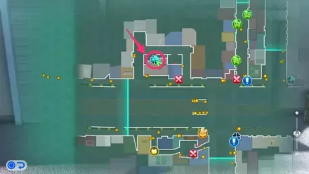 影宇治寿通画像