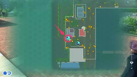 大輪乃つぼみ画像