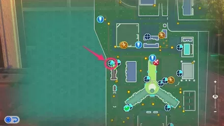 風炉先評平画像