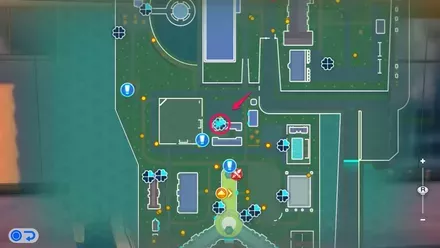 碁石早知子画像