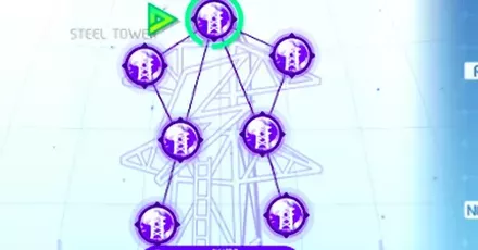 プレイヤーズユニバース