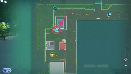 四方伝明恵画像