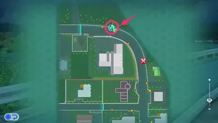 御器屋武文画像