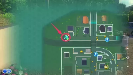 背戸川昇陽画像