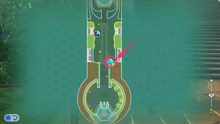 加須田寧都画像