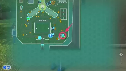 異々場ゆま画像