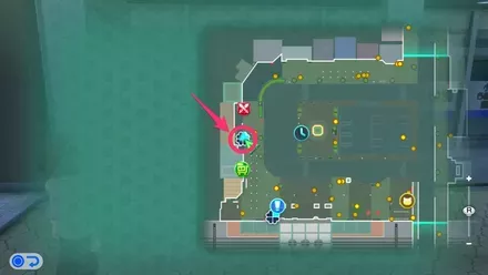 曽々木みるく画像