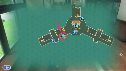 曽根見愛吾画像