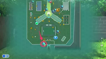 追塚見之介画像