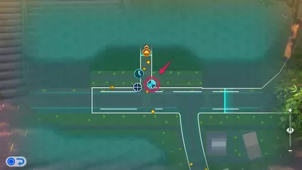 宝財院ジュエル画像