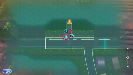 隠徳賀志子画像