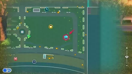 赤幕亞里亞画像