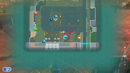 八嶋仁一郎画像