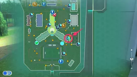 小野田B次郎画像