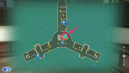 佐々志科打画像