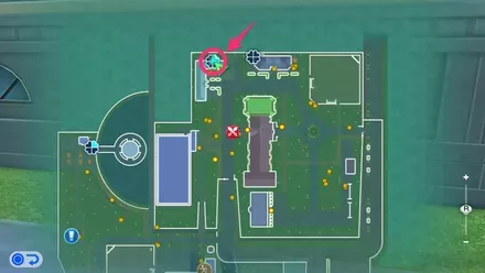 音ノ木笑男画像