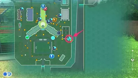 利倍把瑠都画像