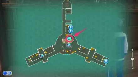 小野間ペト画像