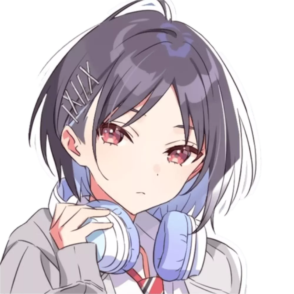 真城優のアイコン