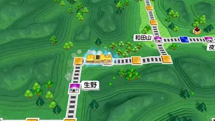 借金を返すコツ