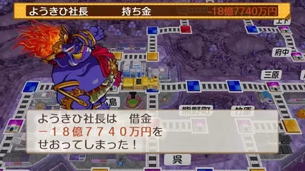 借金を返すコツ