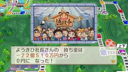 借金を返すコツ