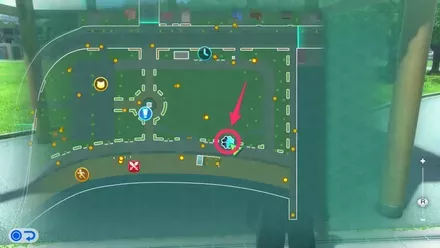 妹尾谷政尚画像