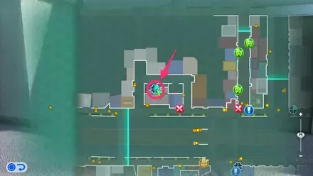 新見真名子画像