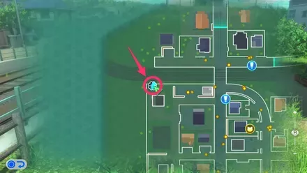 鹿児島利光画像