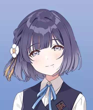 秦谷美鈴の画像