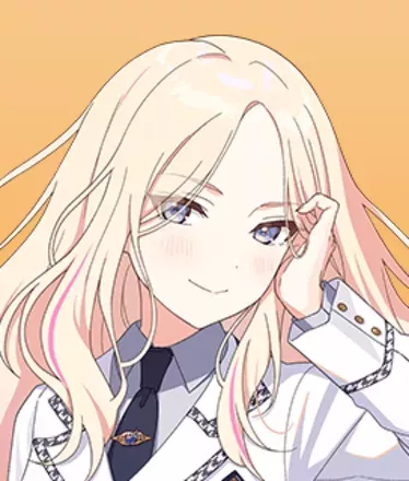 十王星南の画像