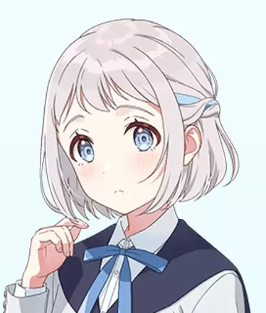 葛城リーリヤの画像