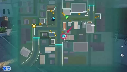 雪見れちの画像