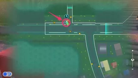 巌本アクティ画像