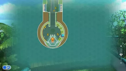 進胸とまり画像