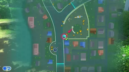 安居院音々画像