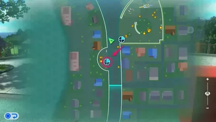 若竹サブロク画像