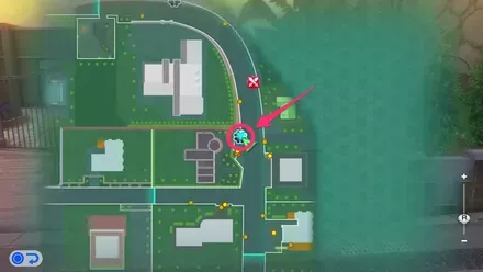 九字引練那画像