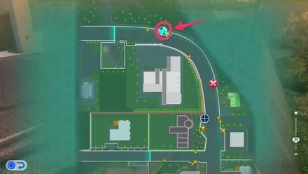 富士狩テイン画像