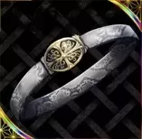 暴紋ベルトアイコン