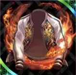 狂鬼ジャンパーアイコン