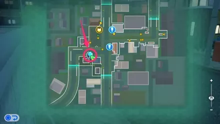 木戒田和愛画像