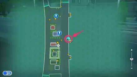 板乗アゲハ画像