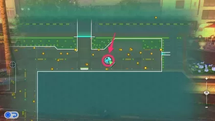 宮本真里菜画像