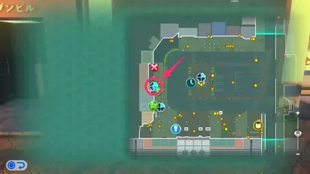 奥田録太郎画像