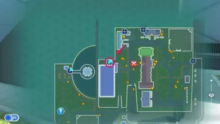 尾坂浪うろ子画像