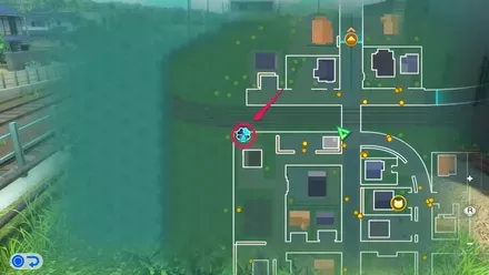 猫宮ひなの画像