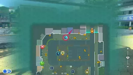 大振亮之介画像