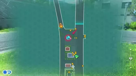 巣倉明次郎画像