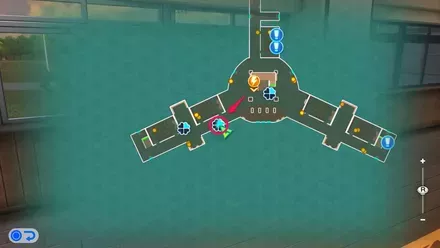 際度みもり画像